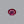 Load image into Gallery viewer, Thailand Ruby - 6.6 Carat - Pramogh

