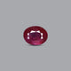 Thailand Ruby - 6.6 Carat - Pramogh