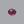 Load image into Gallery viewer, Ruby - 6.6 Carat
