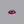 Load image into Gallery viewer, Ruby - 6.6 Carat
