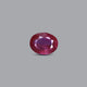 Thailand Ruby - 6 Carat - Pramogh