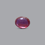 Ruby - 6 Carat