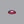 Load image into Gallery viewer, Ruby - 6 Carat
