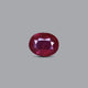 Thailand Ruby - 7.2 Carat - Pramogh