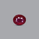 Thailand Ruby - 4.85 Carat - Pramogh