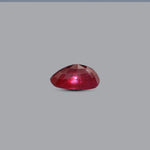 Ruby - 4.85 Carat