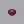 Load image into Gallery viewer, Thailand Ruby - 5.05 Carat - Pramogh
