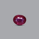 Thailand Ruby - 5.05 Carat - Pramogh