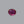 Load image into Gallery viewer, Ruby - 5.05 Carat
