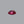 Load image into Gallery viewer, Ruby - 5.05 Carat
