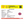 Load image into Gallery viewer, Ruby - 5.05 Carat
