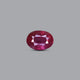 Thailand Ruby - 6.7 Carat - Pramogh