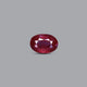 Thailand Ruby - 6.55 Carat - Pramogh