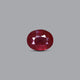 Thailand Ruby - 6.45 Carat - Pramogh