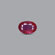 Thailand Ruby - 3.45 Carat - Pramogh