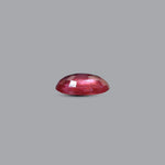 Ruby - 3.45 Carat