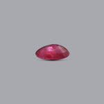 Ruby - 6.8 Carat