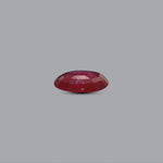 Ruby - 9.55 Carat