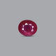 Thailand Ruby - 6.05 Carat - Pramogh