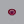 Load image into Gallery viewer, Thailand Ruby - 10.15 Carat - Pramogh
