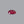 Load image into Gallery viewer, Ruby - 10.15 Carat
