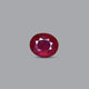 Thailand Ruby - 9.75 Carat - Pramogh
