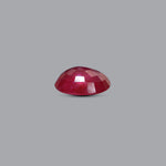 Ruby - 9.75 Carat