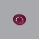 Thailand Ruby - 6.75 Carat - Pramogh