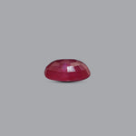 Ruby - 6.75 Carat