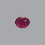 Ruby - 10.35 Carat