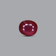 Thailand Ruby - 8.2 Carat - Pramogh