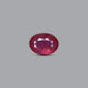 Thailand Ruby - 6.4 Carat - Pramogh