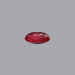 Ruby - 7.9 Carat