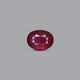 Thailand Ruby - 10.2 Carat - Pramogh