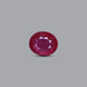 Thailand Ruby - 6.85 Carat - Pramogh