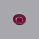 Thailand Ruby - 8.1 Carat - Pramogh