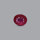 Thailand Ruby - 7.6 Carat - Pramogh