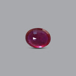 Ruby - 10.45 Carat