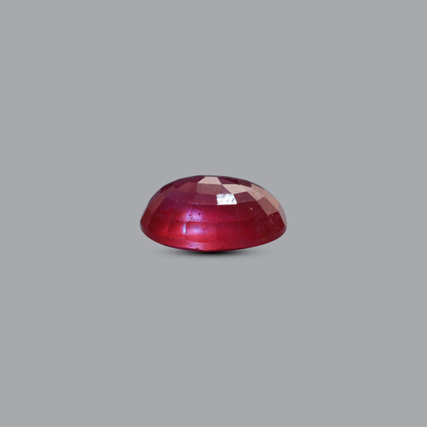 Ruby - 10.45 Carat