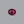 Load image into Gallery viewer, Thailand Ruby - 12.75 Carat - Pramogh
