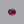 Load image into Gallery viewer, Ruby - 12.75 Carat
