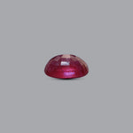 Ruby - 12.75 Carat