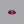Load image into Gallery viewer, Ruby - 12.75 Carat
