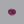 Load image into Gallery viewer, Ruby - 5.2 Carat
