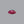 Load image into Gallery viewer, Ruby - 5.2 Carat
