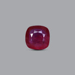 Thailand Ruby - 7.25 Carat - Pramogh