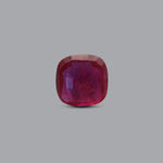 Ruby - 7.25 Carat