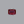 Load image into Gallery viewer, Thailand Ruby - 9 Carat - Pramogh

