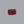 Load image into Gallery viewer, Ruby - 9 Carat
