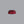 Load image into Gallery viewer, Ruby - 9 Carat
